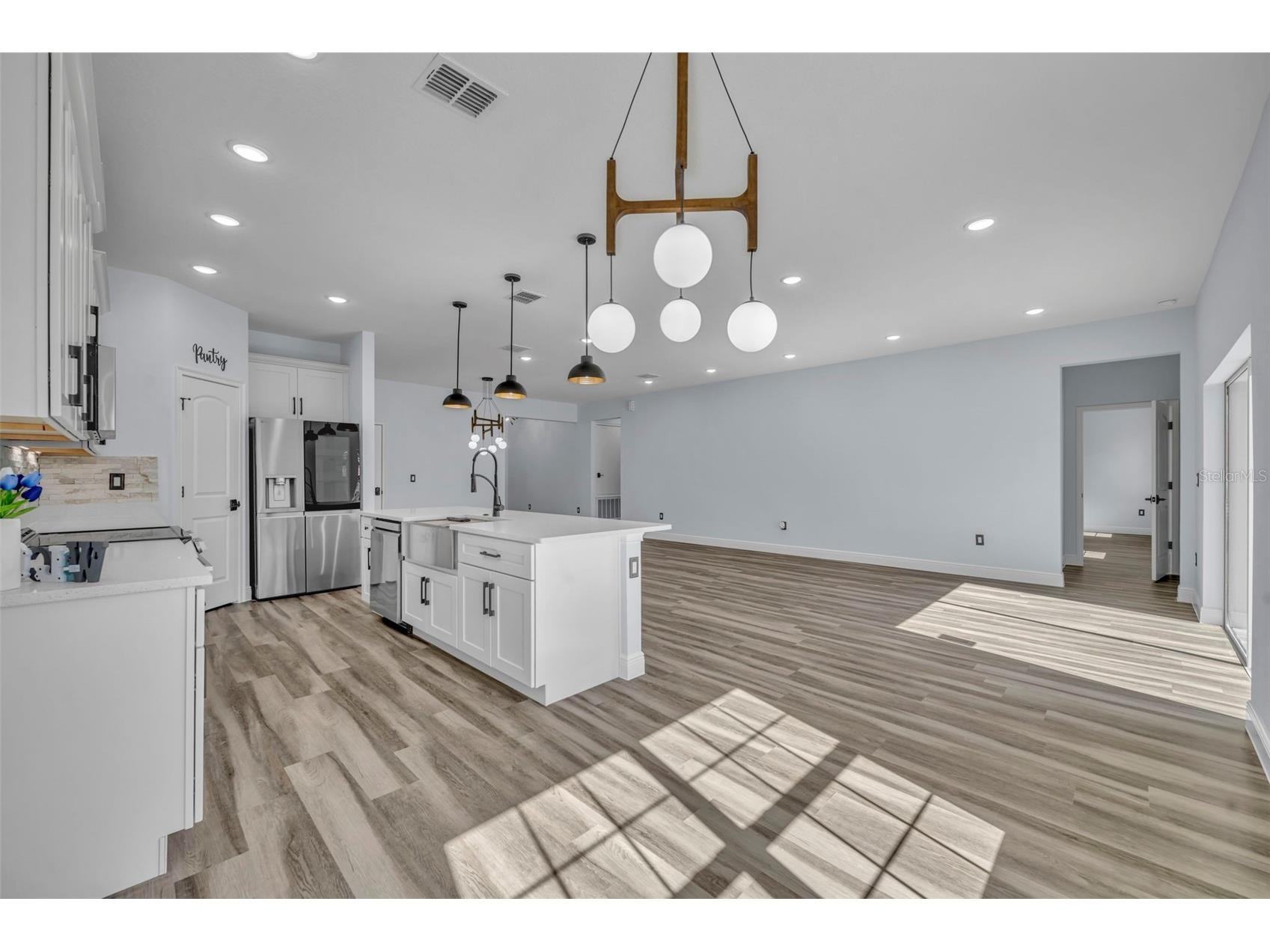256 Hibiscus Lane Poinciana FL 34759 O6387455 image18