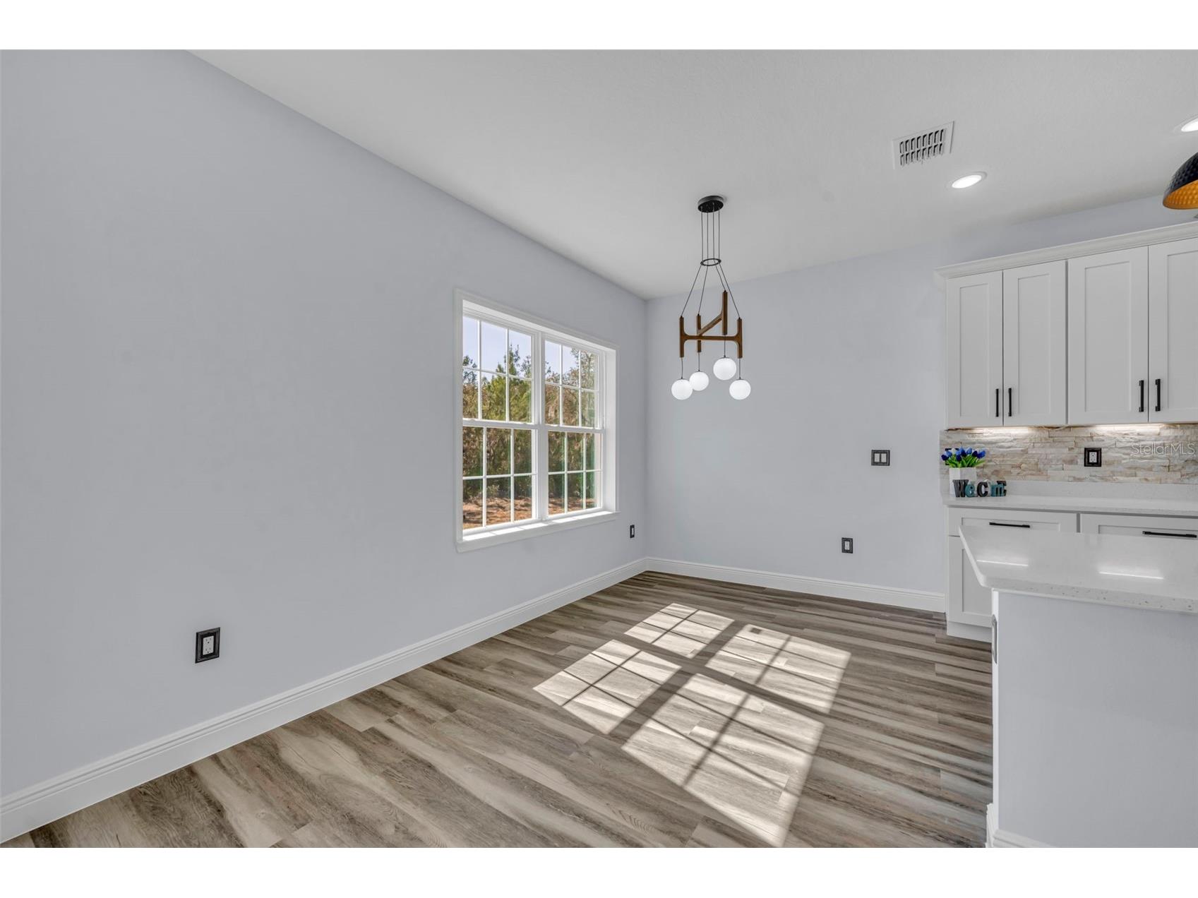 256 Hibiscus Lane Poinciana FL 34759 O6387455 image19