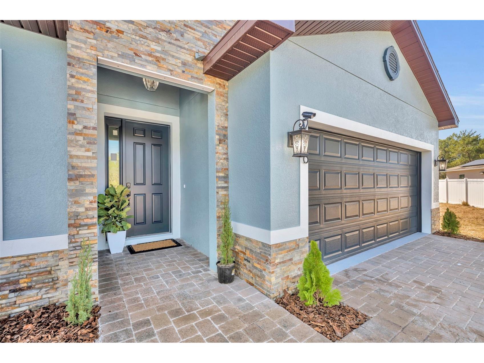 256 Hibiscus Lane Poinciana FL 34759 O6387455 image2