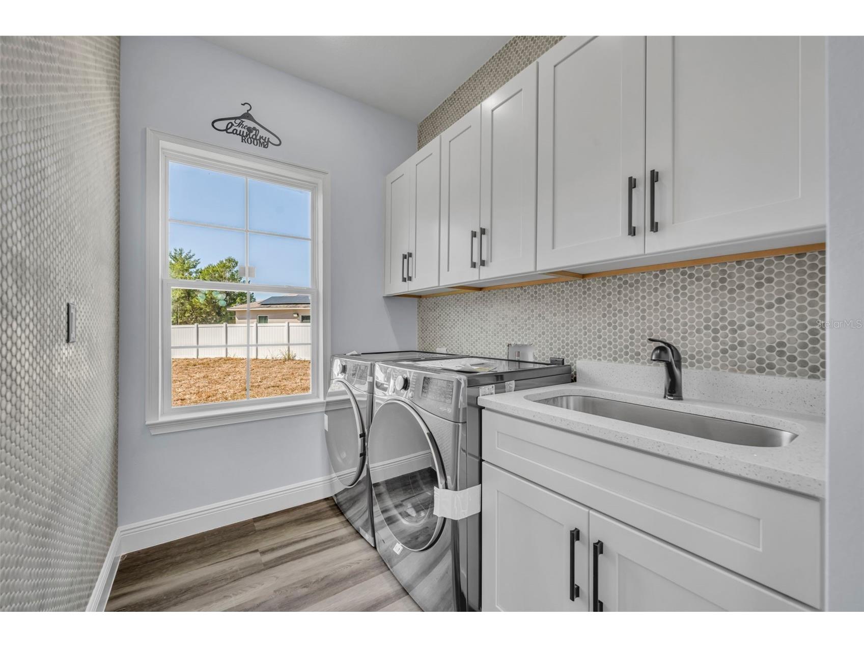 256 Hibiscus Lane Poinciana FL 34759 O6387455 image20