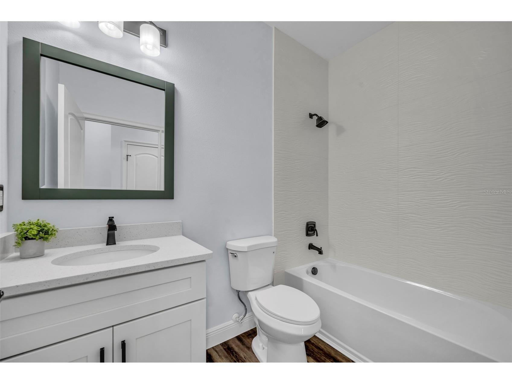 256 Hibiscus Lane Poinciana FL 34759 O6387455 image21
