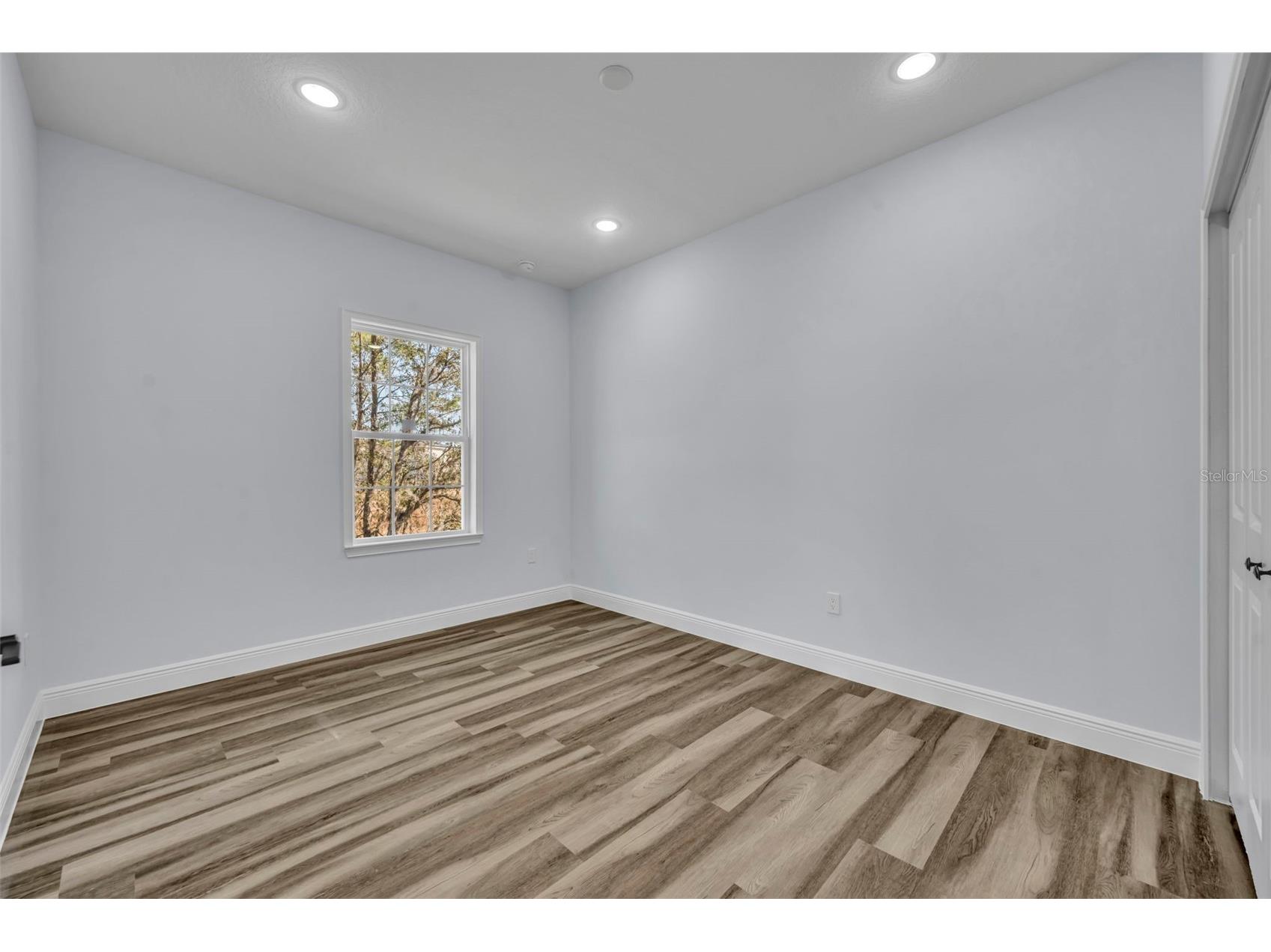 256 Hibiscus Lane Poinciana FL 34759 O6387455 image22