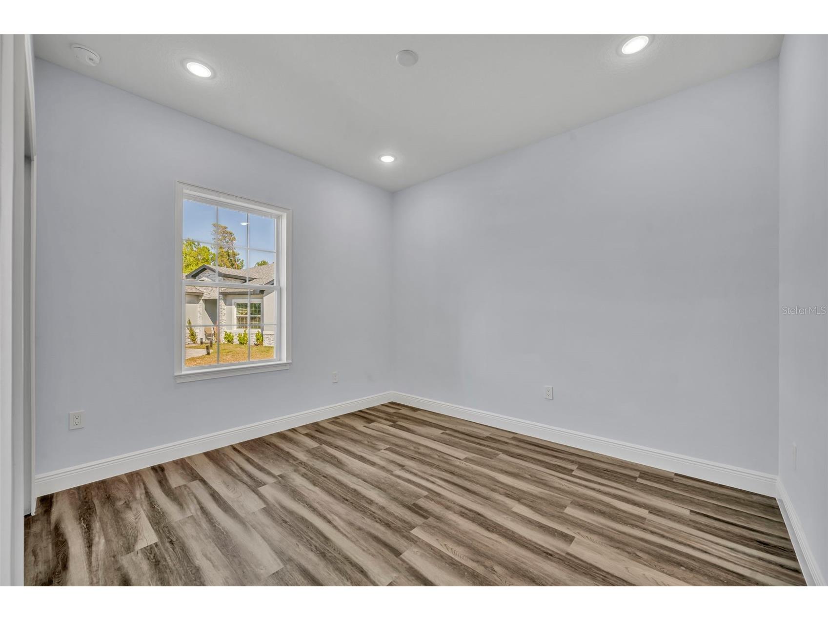 256 Hibiscus Lane Poinciana FL 34759 O6387455 image23