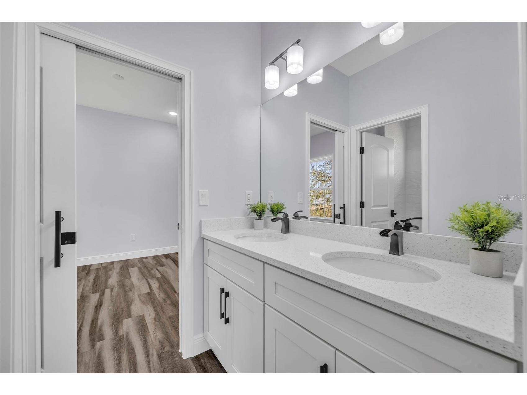 256 Hibiscus Lane Poinciana FL 34759 O6387455 image24