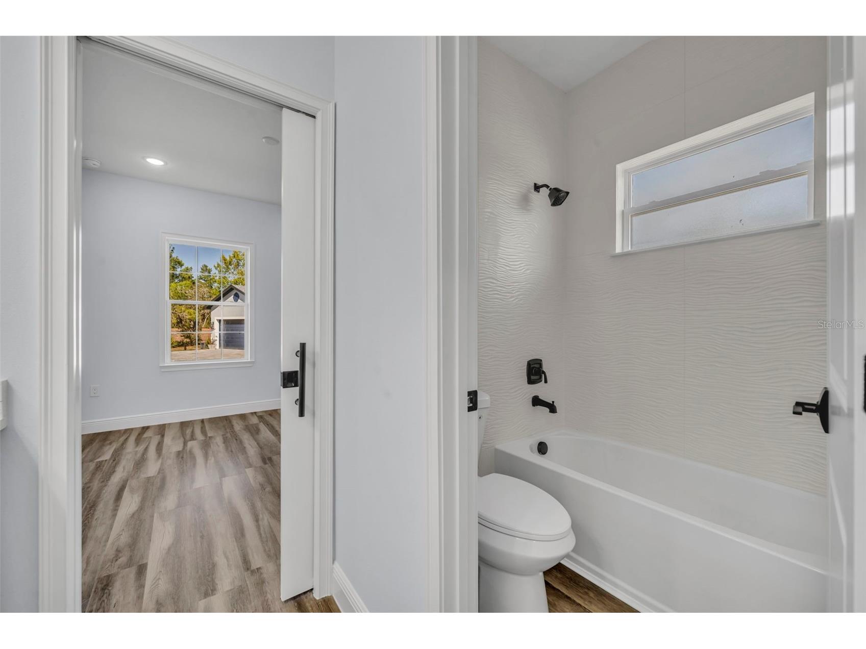 256 Hibiscus Lane Poinciana FL 34759 O6387455 image25
