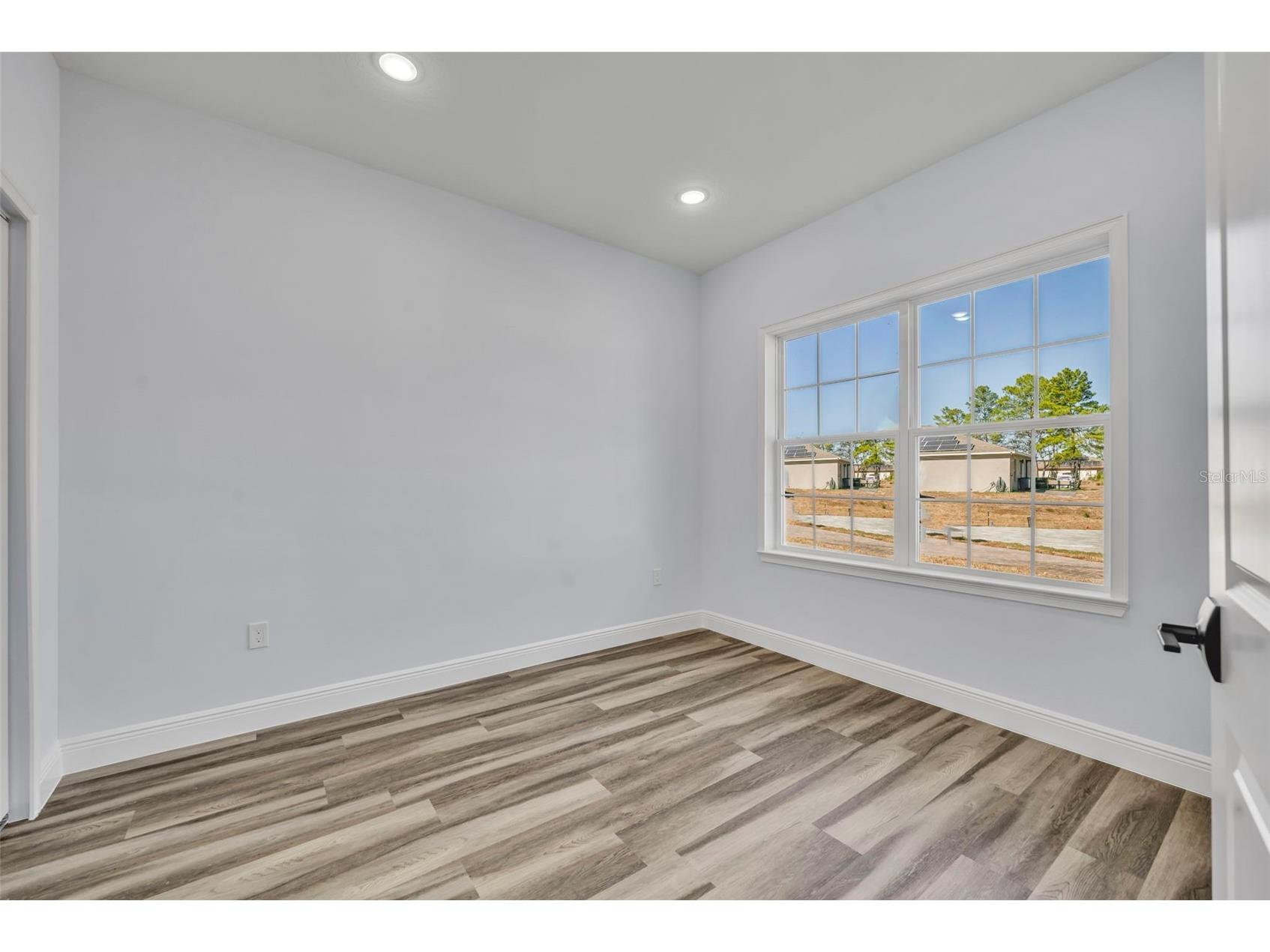 256 Hibiscus Lane Poinciana FL 34759 O6387455 image26