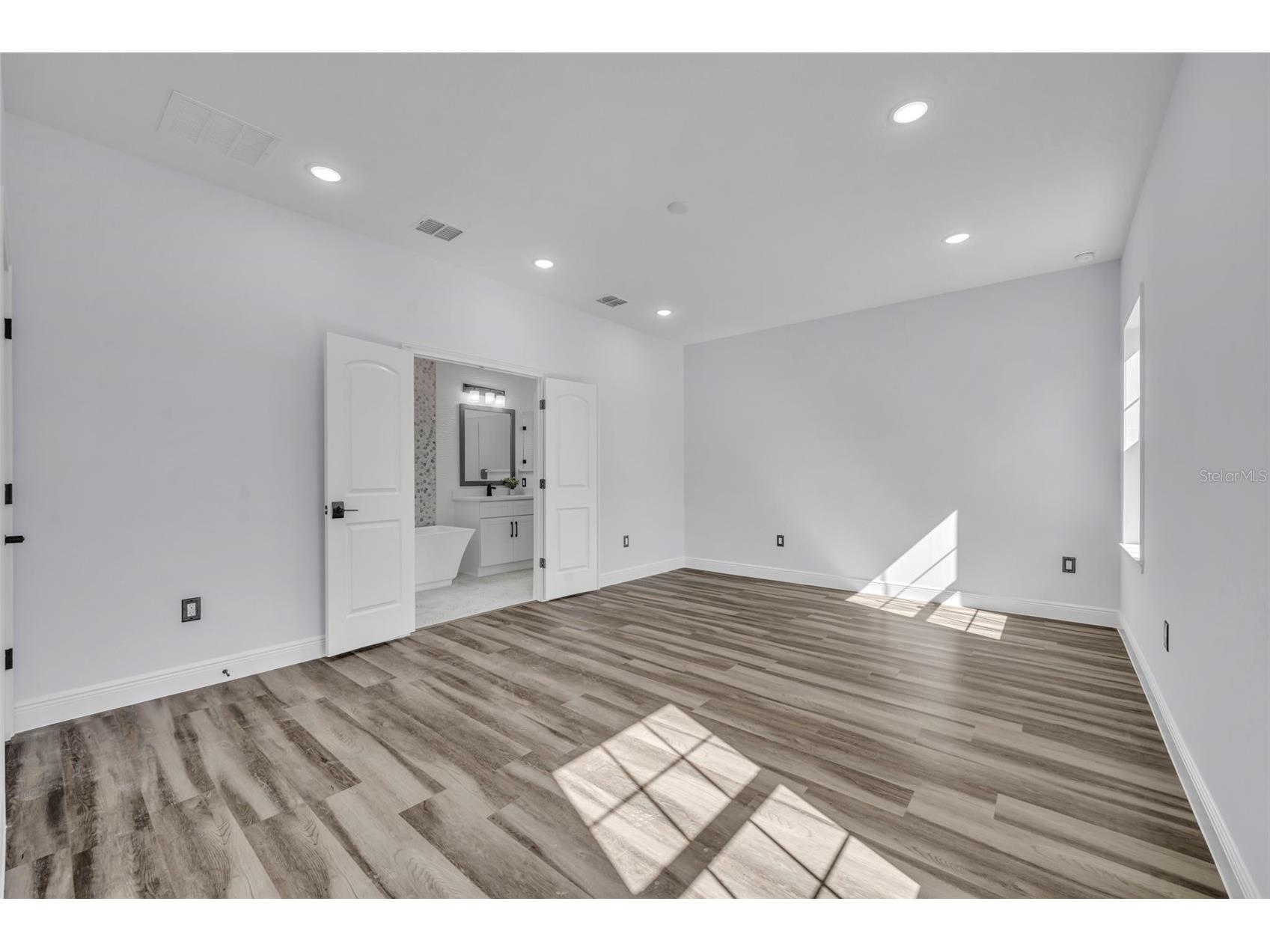 256 Hibiscus Lane Poinciana FL 34759 O6387455 image27