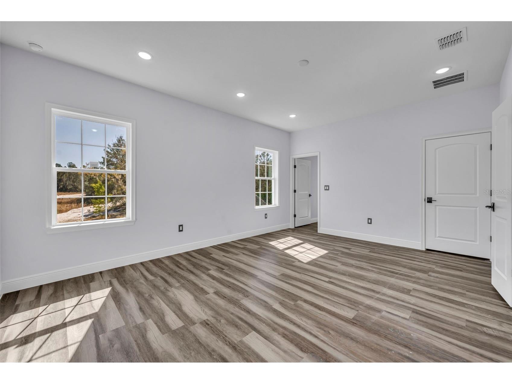 256 Hibiscus Lane Poinciana FL 34759 O6387455 image28