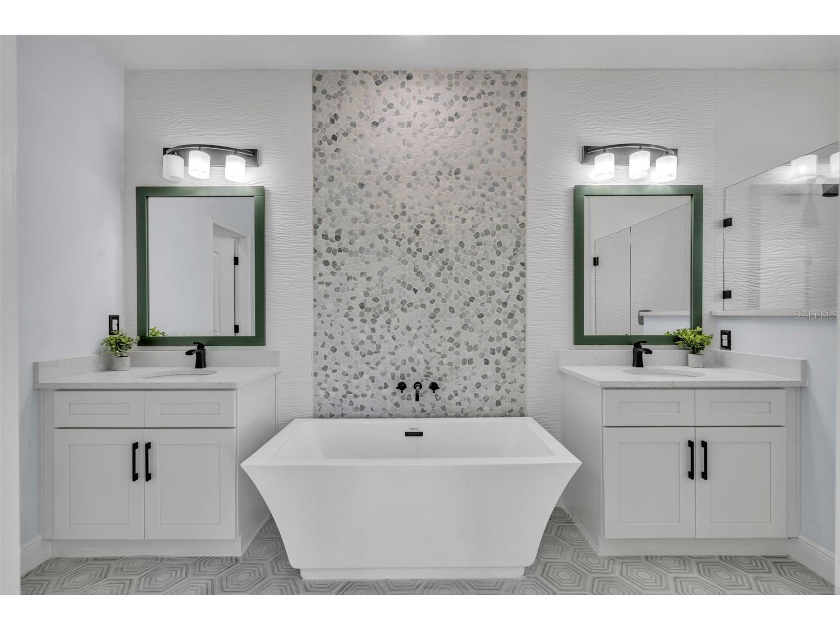 256 Hibiscus Lane Poinciana FL 34759 O6387455 image29