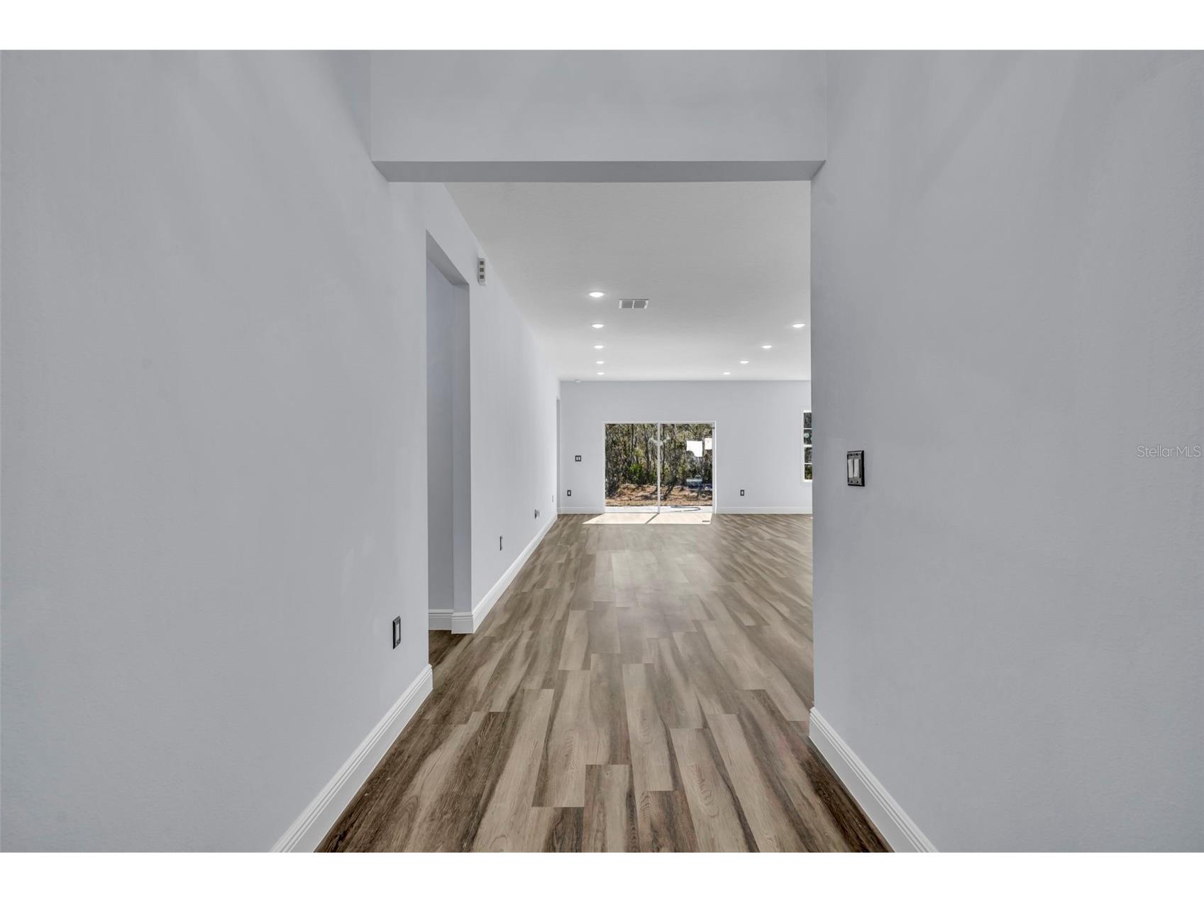 256 Hibiscus Lane Poinciana FL 34759 O6387455 image3