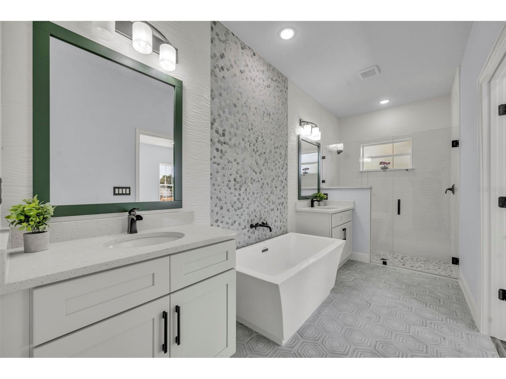 256 Hibiscus Lane Poinciana FL 34759 O6387455 image30