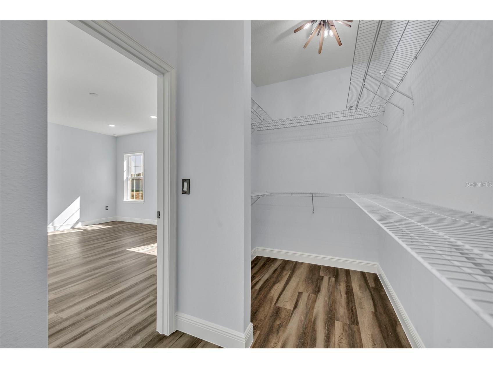 256 Hibiscus Lane Poinciana FL 34759 O6387455 image31