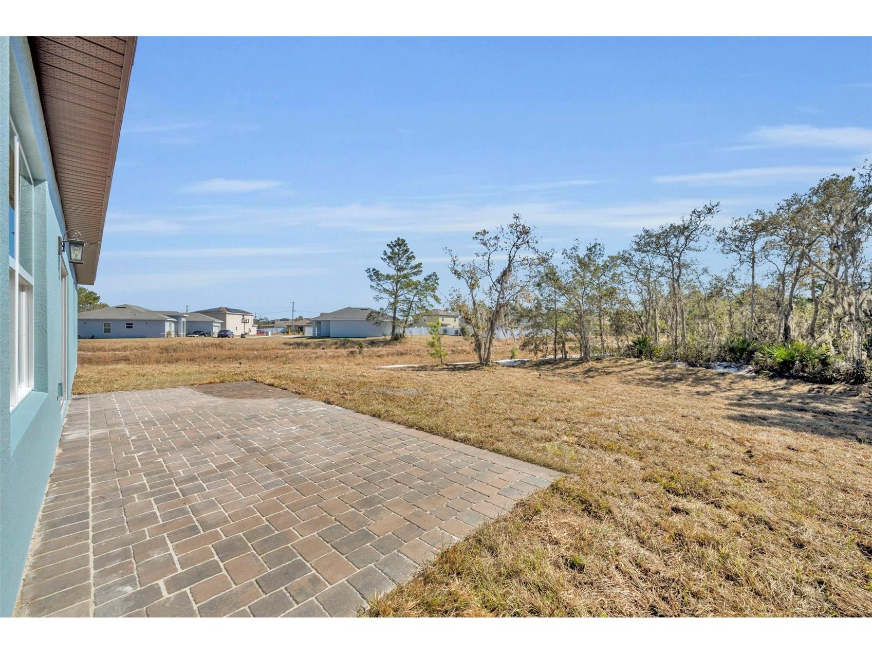256 Hibiscus Lane Poinciana FL 34759 O6387455 image32