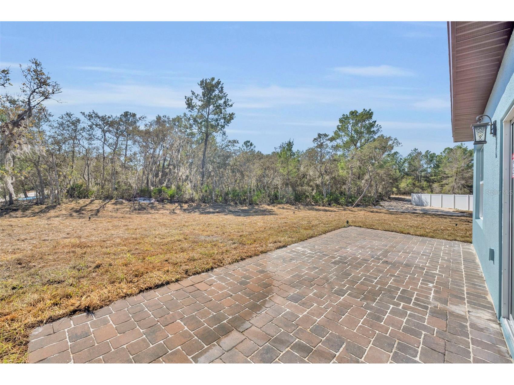 256 Hibiscus Lane Poinciana FL 34759 O6387455 image33