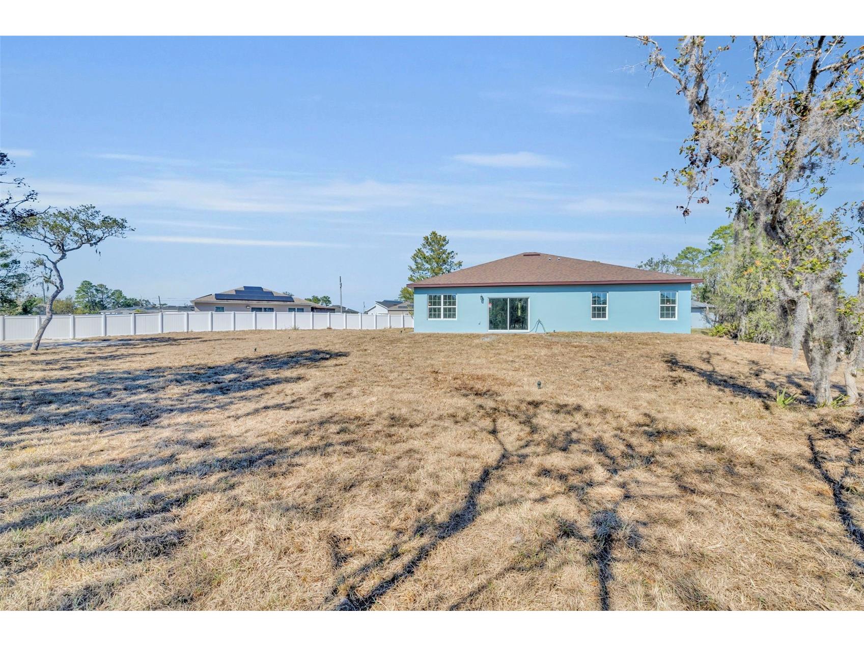 256 Hibiscus Lane Poinciana FL 34759 O6387455 image34