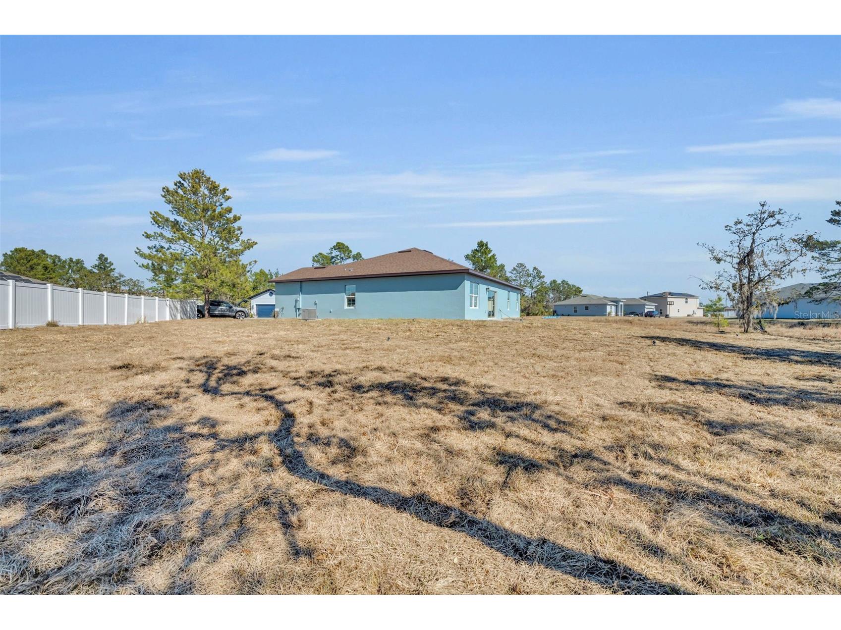 256 Hibiscus Lane Poinciana FL 34759 O6387455 image35