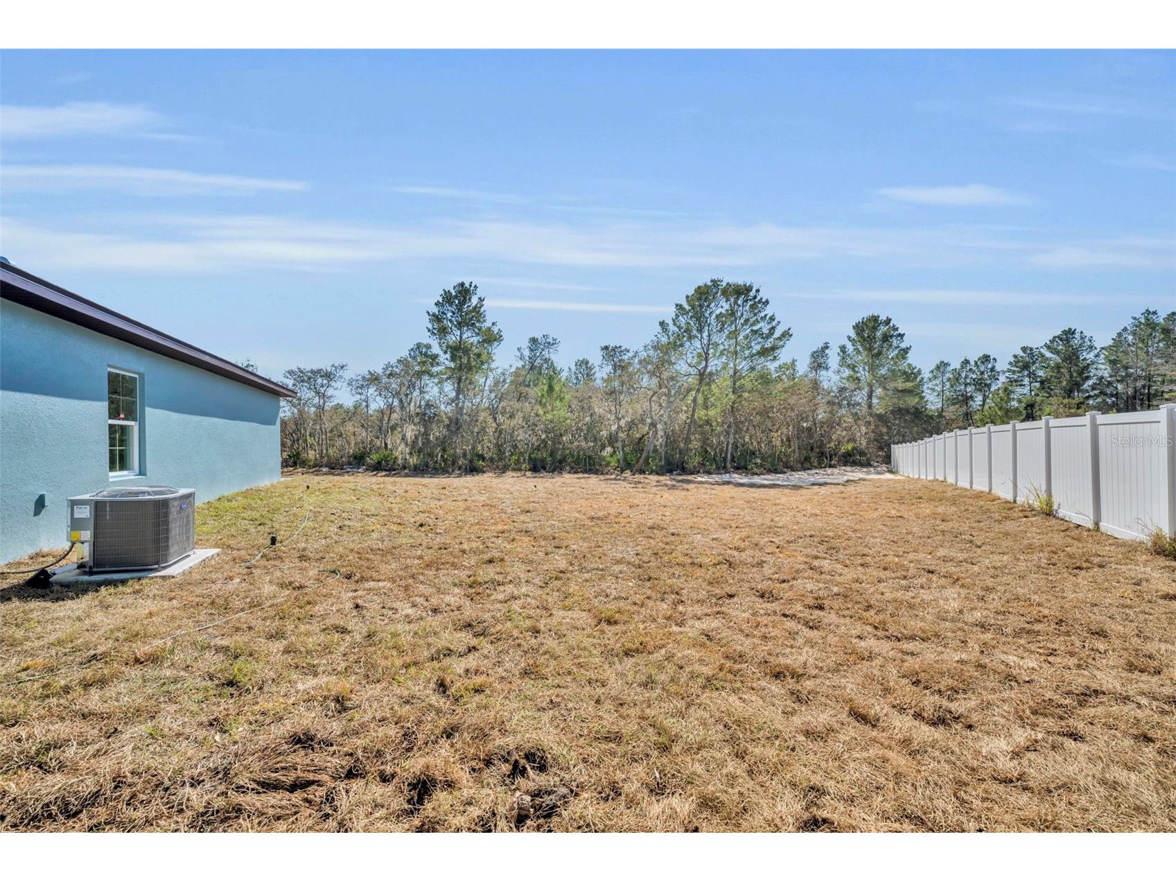 256 Hibiscus Lane Poinciana FL 34759 O6387455 image36