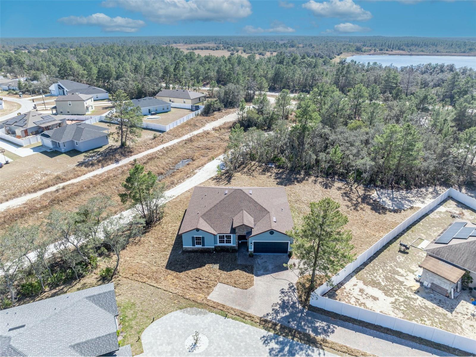 256 Hibiscus Lane Poinciana FL 34759 O6387455 image37