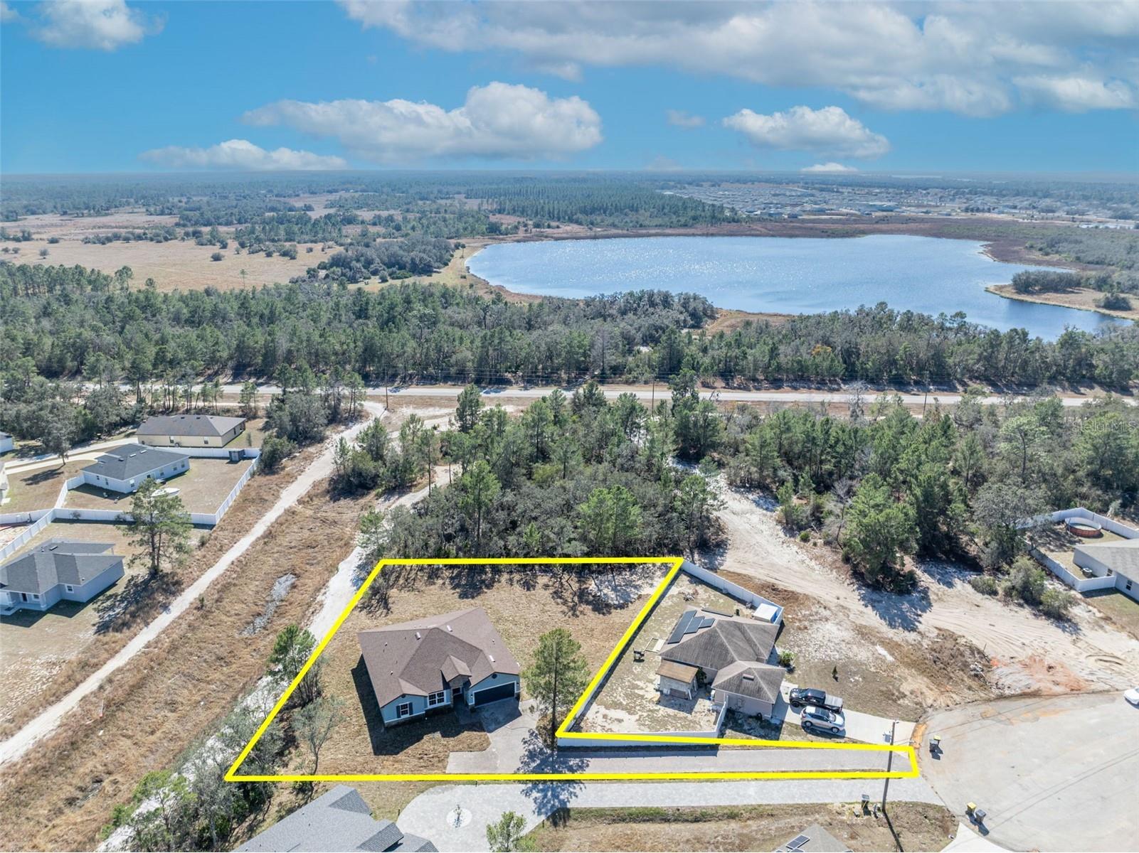 256 Hibiscus Lane Poinciana FL 34759 O6387455 image39