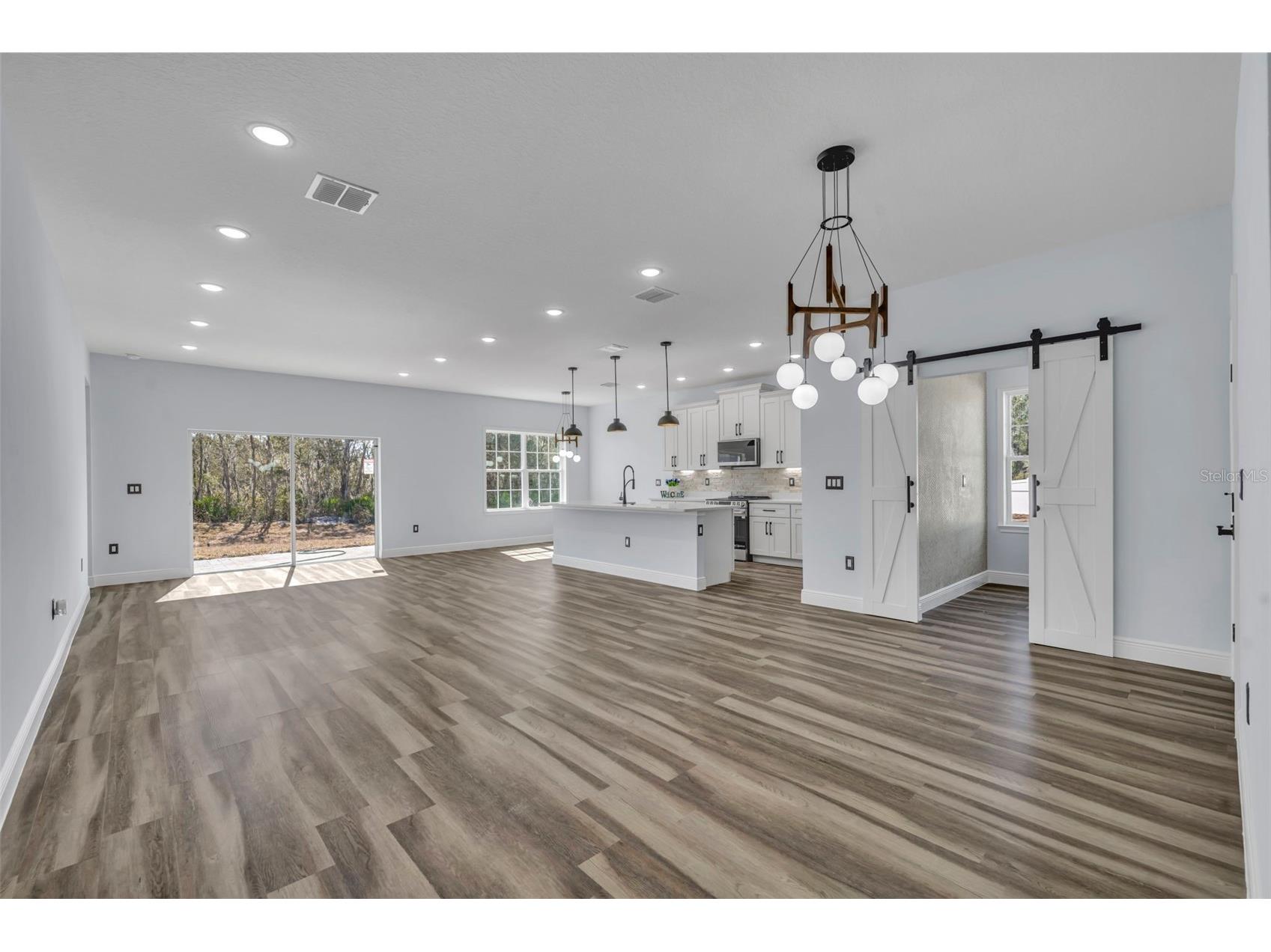 256 Hibiscus Lane Poinciana FL 34759 O6387455 image4