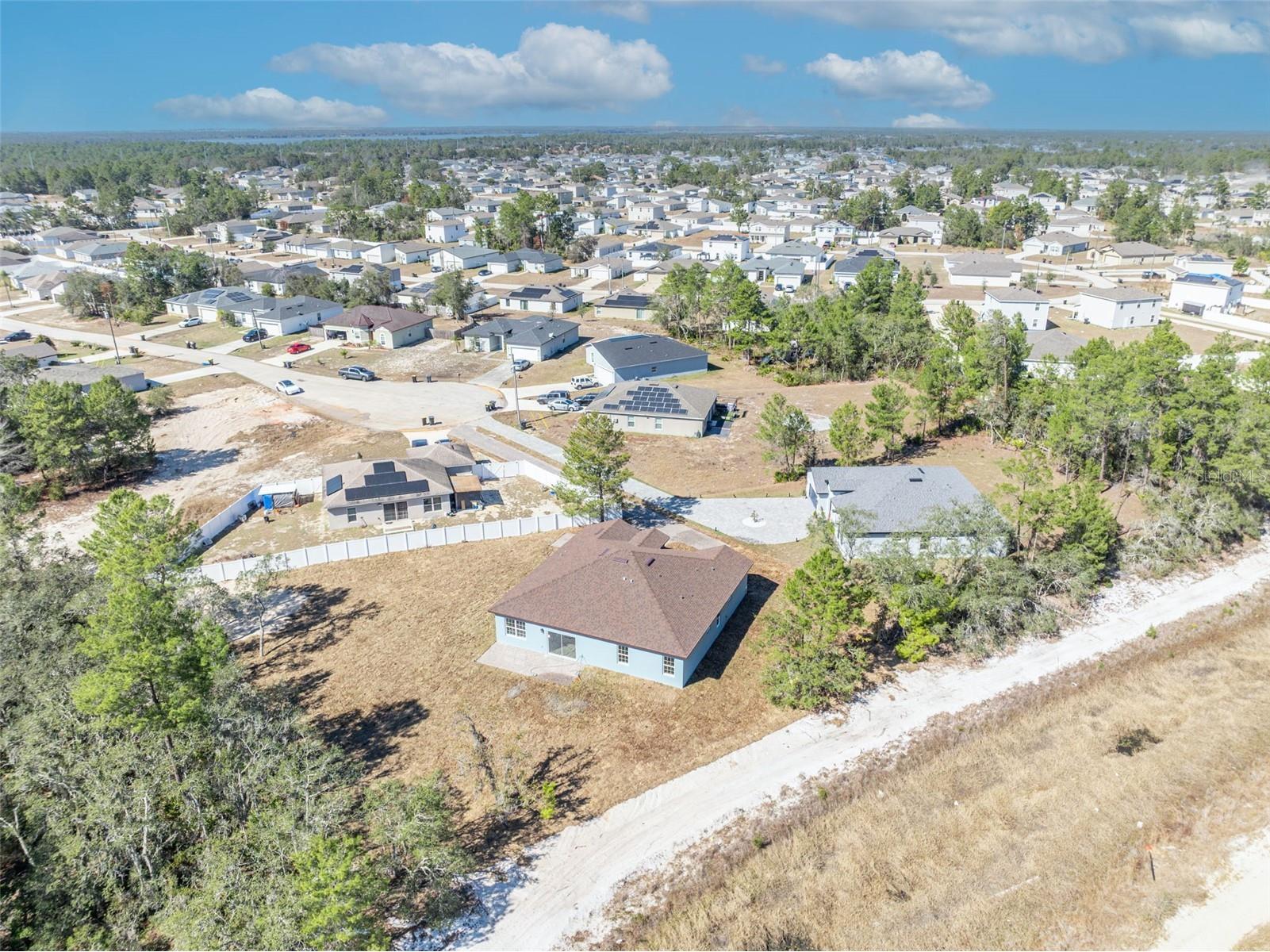 256 Hibiscus Lane Poinciana FL 34759 O6387455 image40