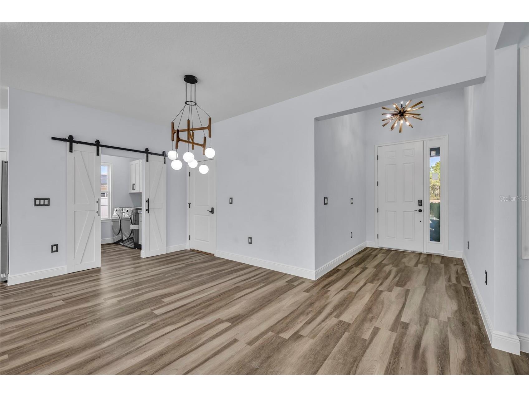 256 Hibiscus Lane Poinciana FL 34759 O6387455 image5