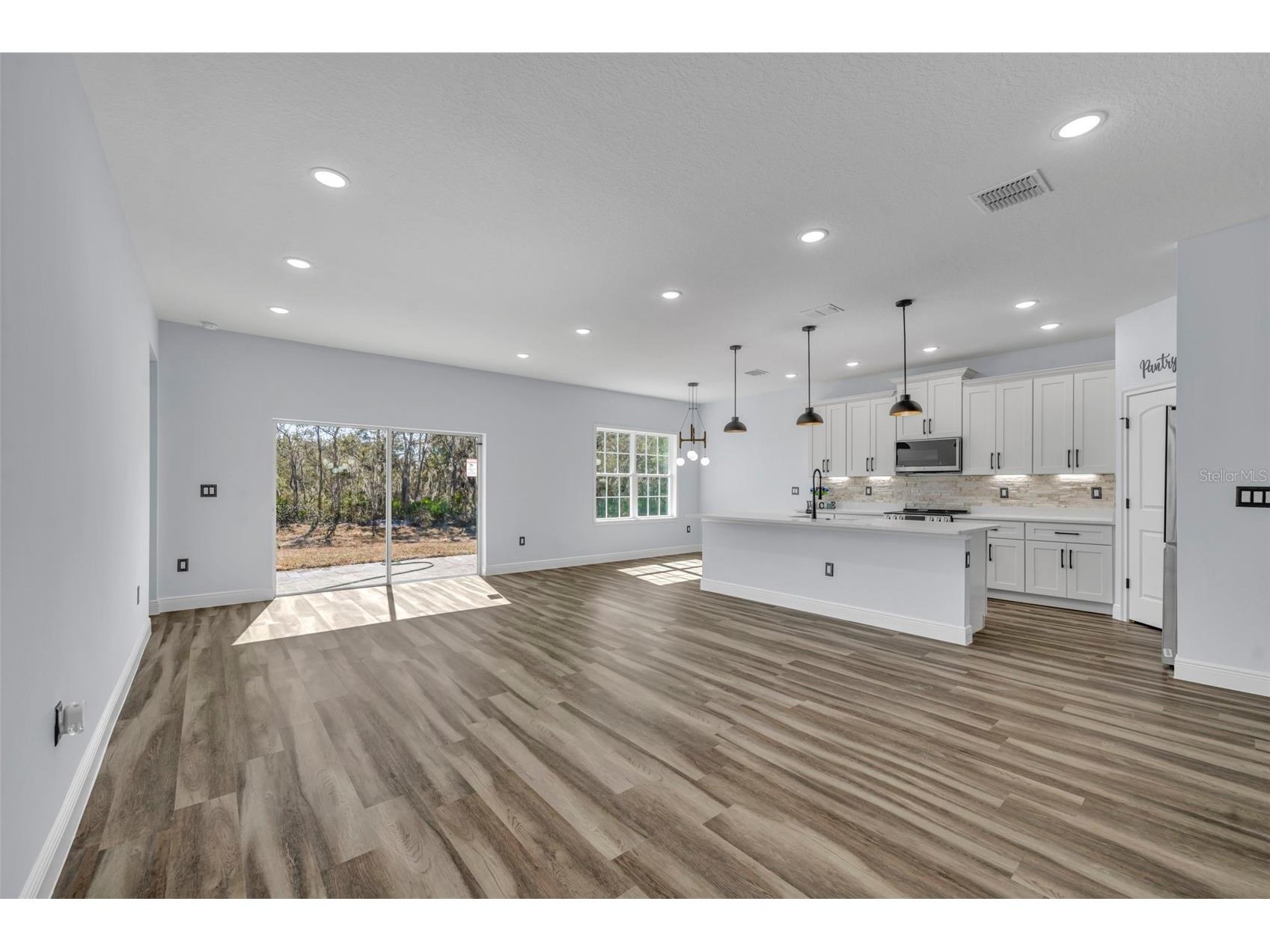 256 Hibiscus Lane Poinciana FL 34759 O6387455 image6