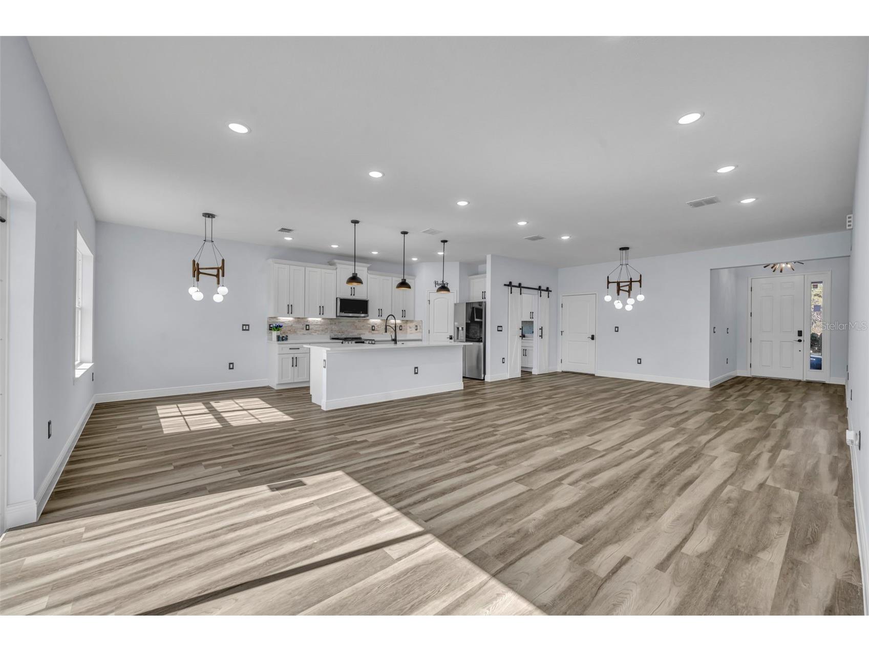 256 Hibiscus Lane Poinciana FL 34759 O6387455 image7