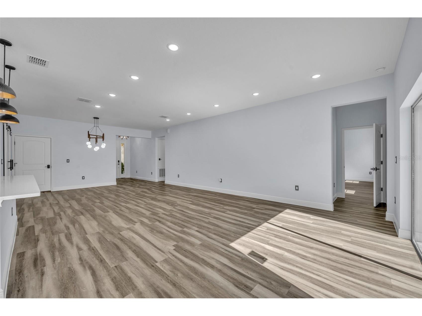 256 Hibiscus Lane Poinciana FL 34759 O6387455 image8
