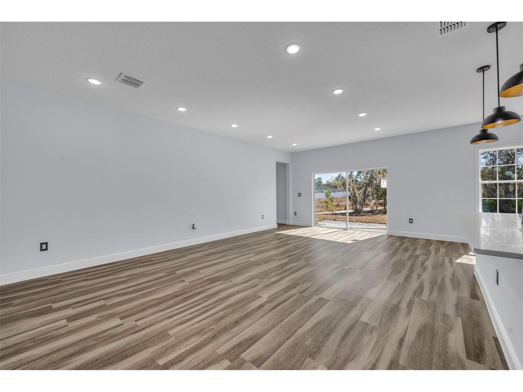 256 Hibiscus Lane Poinciana FL 34759 O6387455 image9