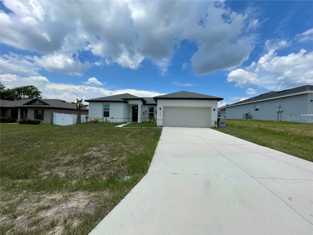 256 Hyacinth Court Poinciana FL 34759 O6135240 image1