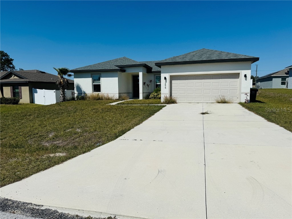 256 Hyacinth Court Poinciana FL 34759 O6189743 image1