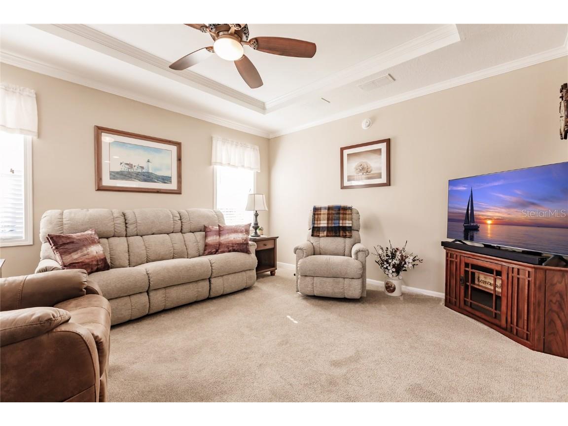 256 Ibis Punta Gorda FL 33950 C7502028 image10