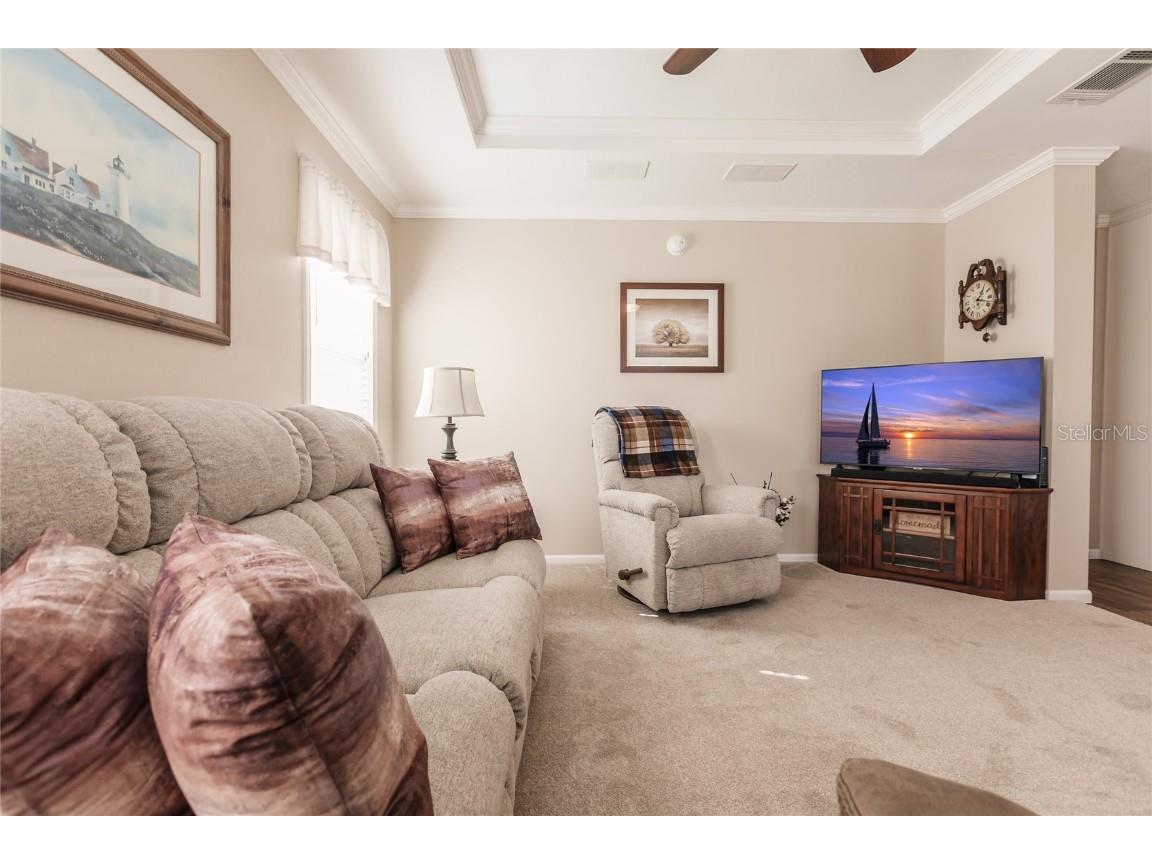 256 Ibis Punta Gorda FL 33950 C7502028 image11