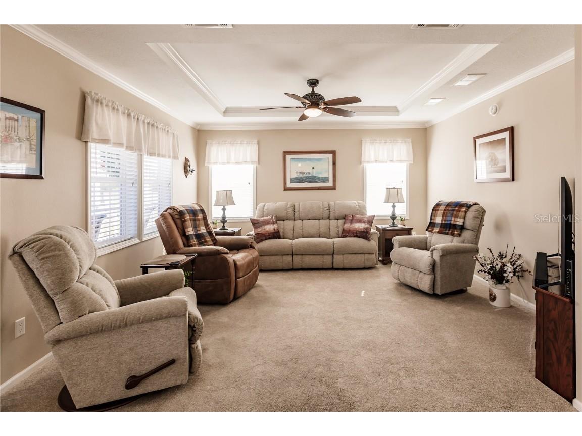 256 Ibis Punta Gorda FL 33950 C7502028 image12