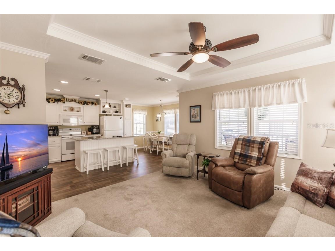 256 Ibis Punta Gorda FL 33950 C7502028 image13