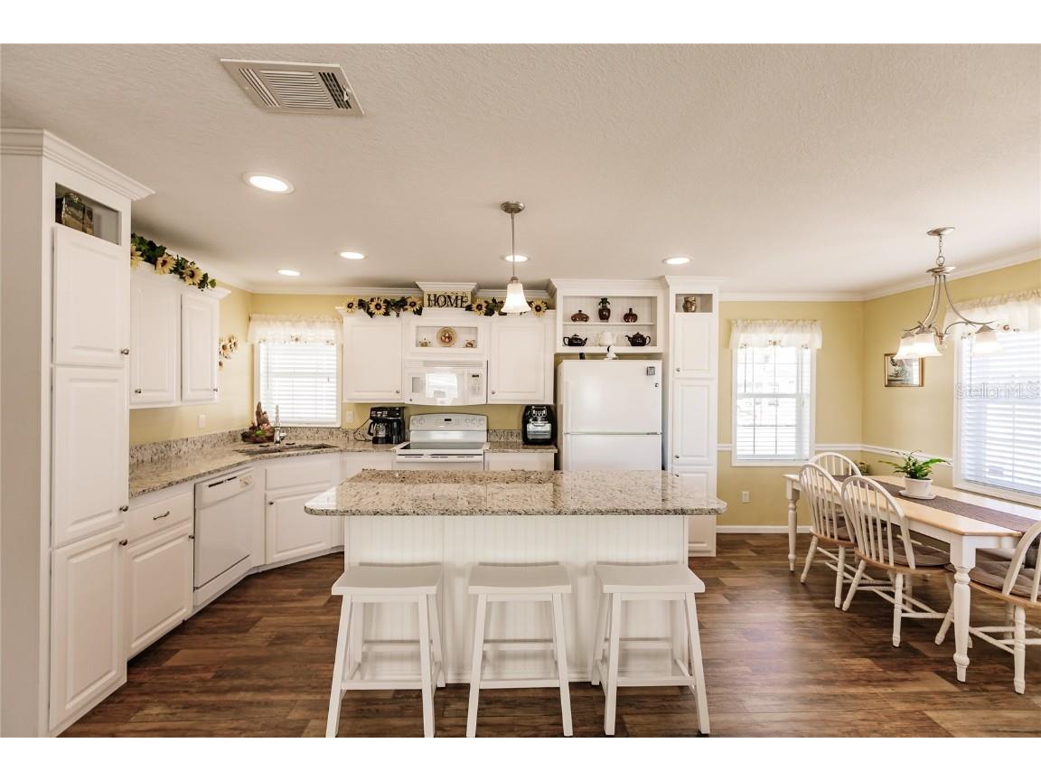 256 Ibis Punta Gorda FL 33950 C7502028 image14