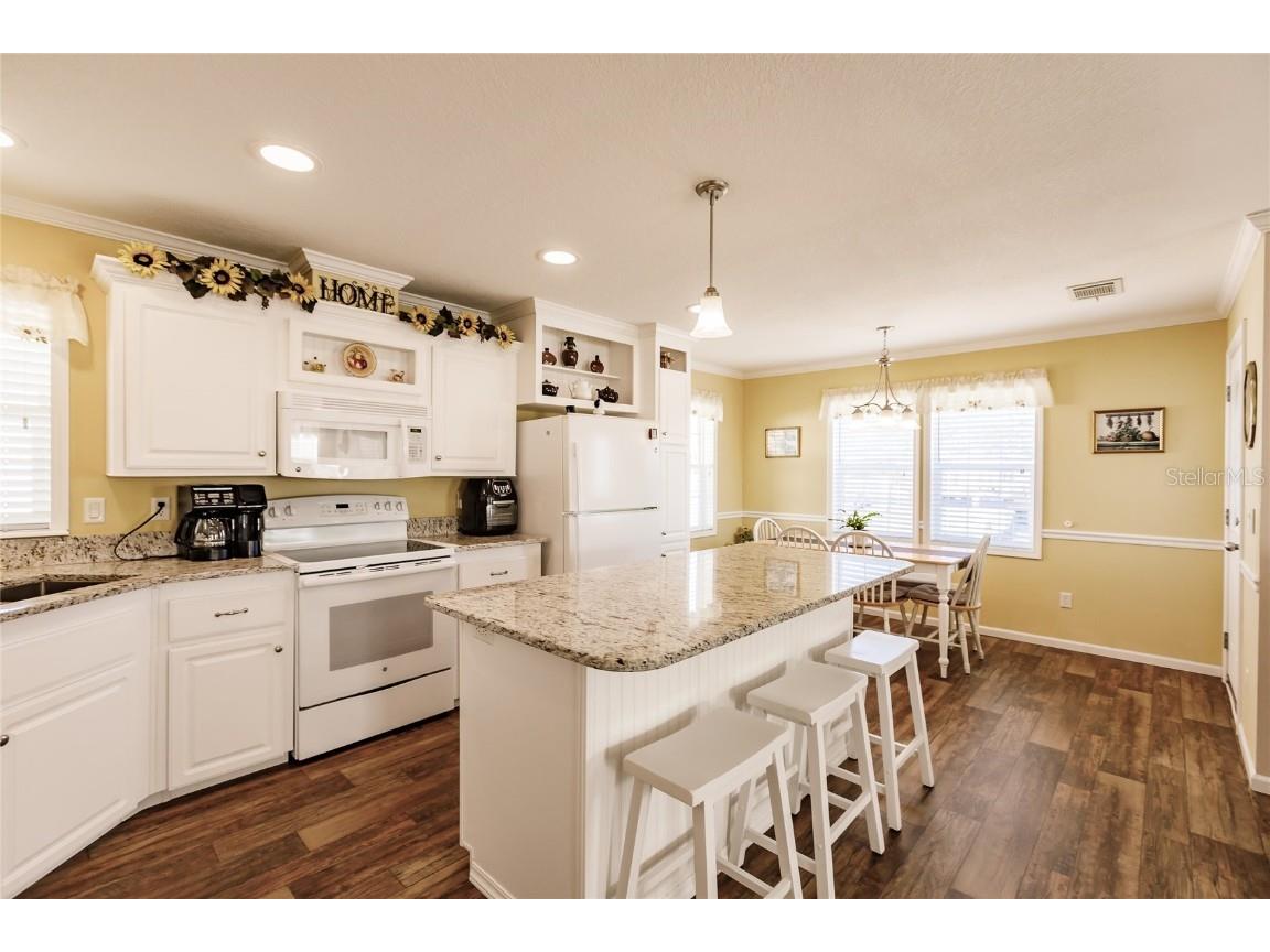 256 Ibis Punta Gorda FL 33950 C7502028 image15