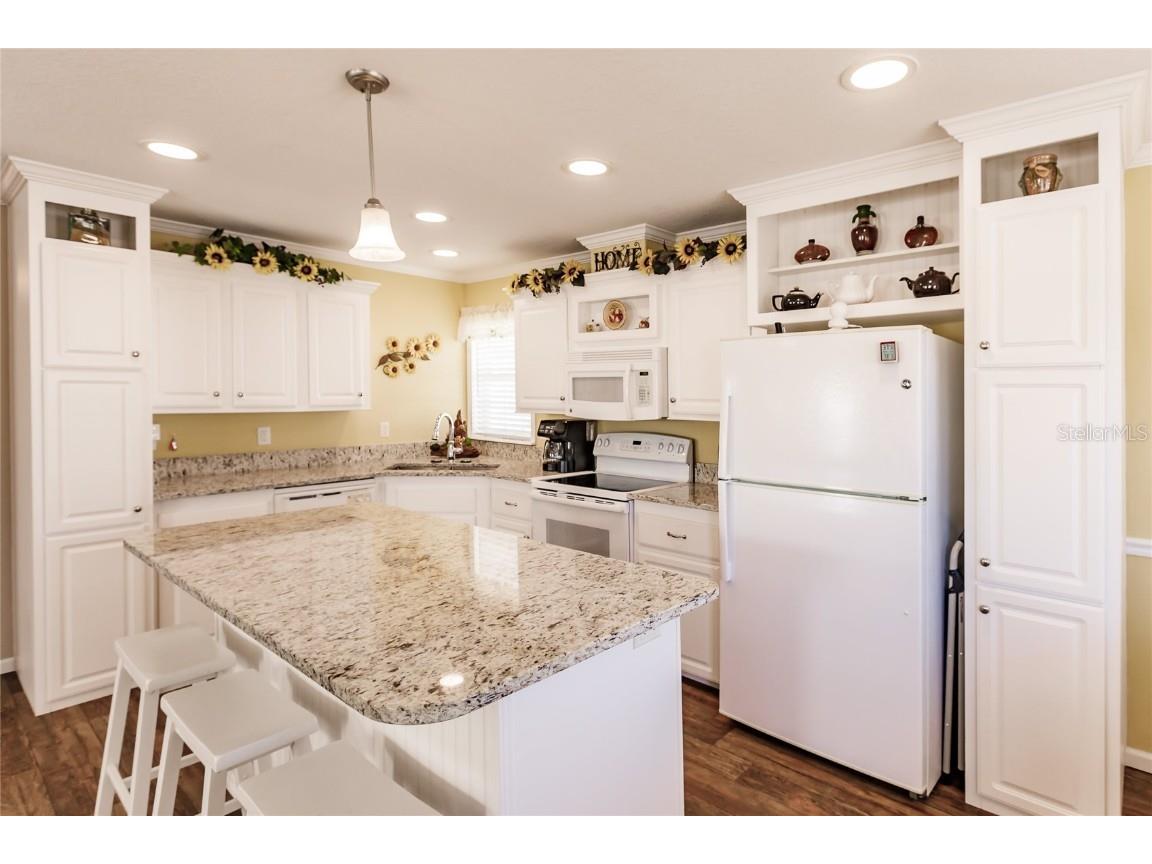 256 Ibis Punta Gorda FL 33950 C7502028 image16