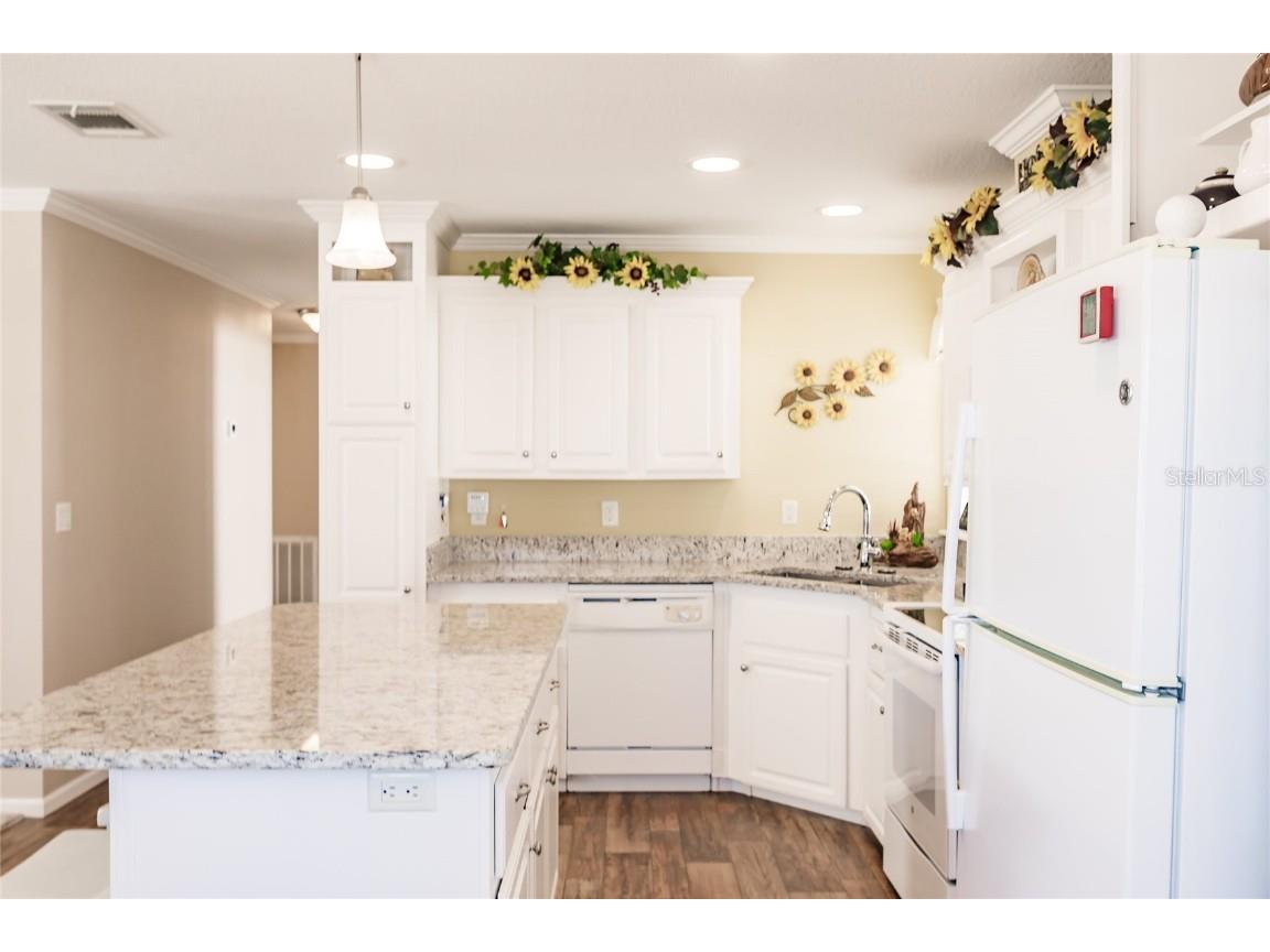 256 Ibis Punta Gorda FL 33950 C7502028 image17