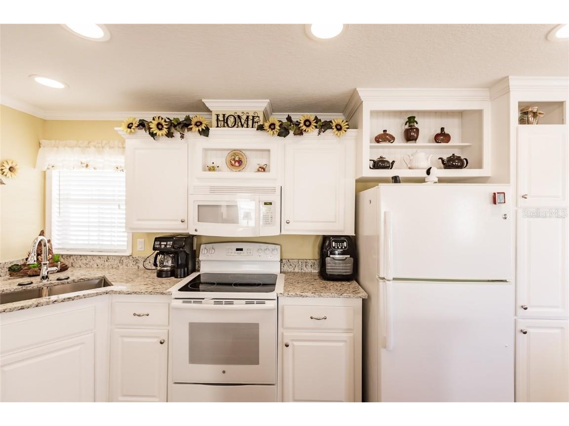 256 Ibis Punta Gorda FL 33950 C7502028 image18