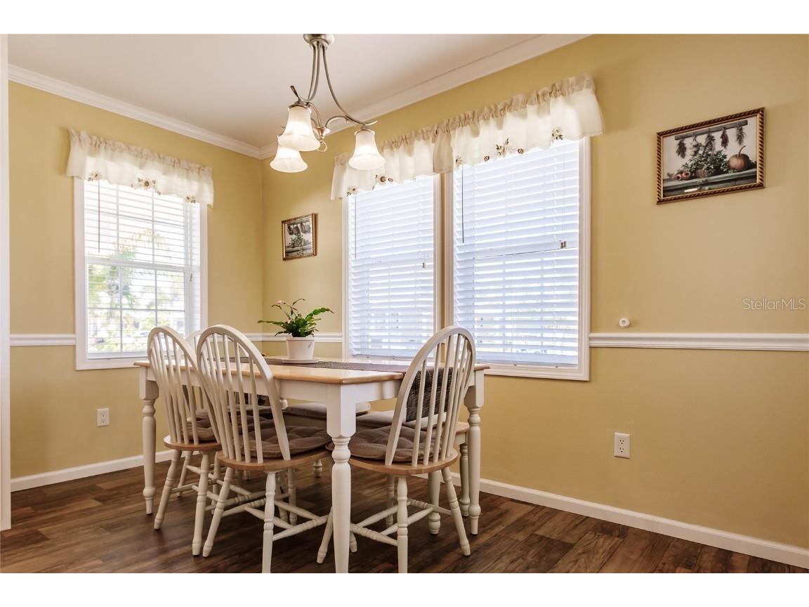 256 Ibis Punta Gorda FL 33950 C7502028 image19