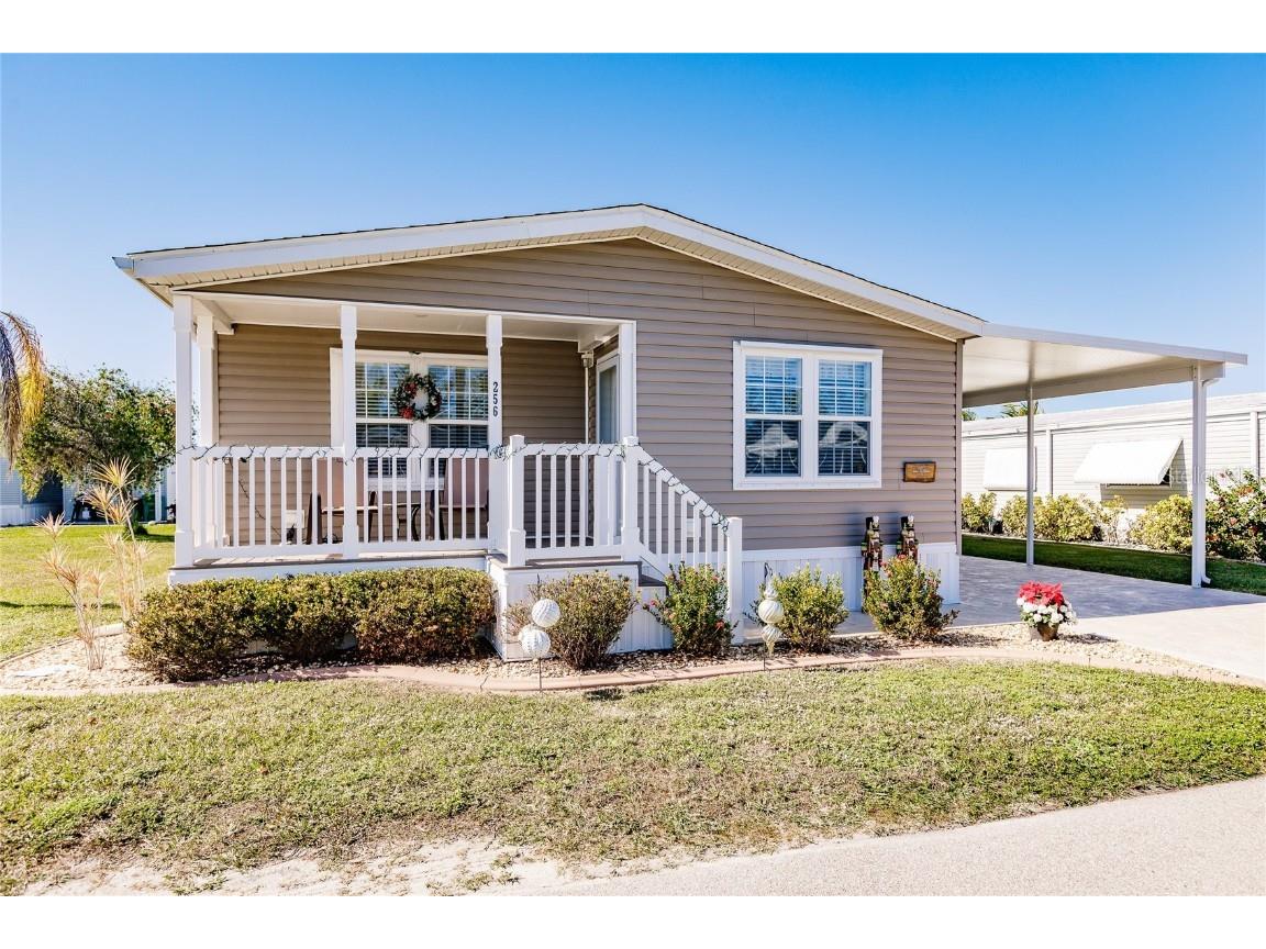 256 Ibis Punta Gorda FL 33950 C7502028 image2