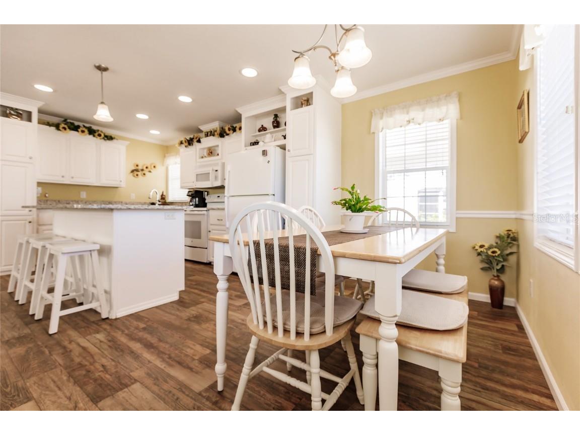 256 Ibis Punta Gorda FL 33950 C7502028 image20