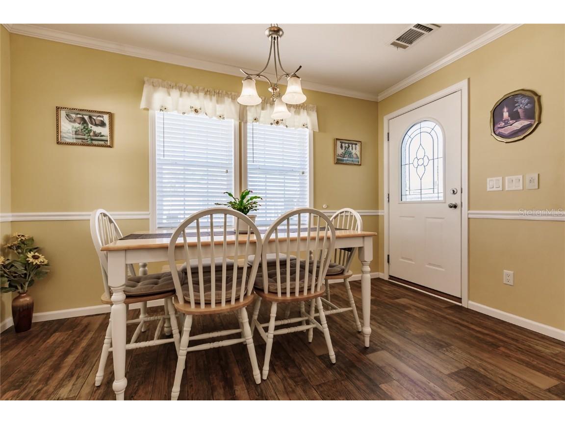 256 Ibis Punta Gorda FL 33950 C7502028 image21