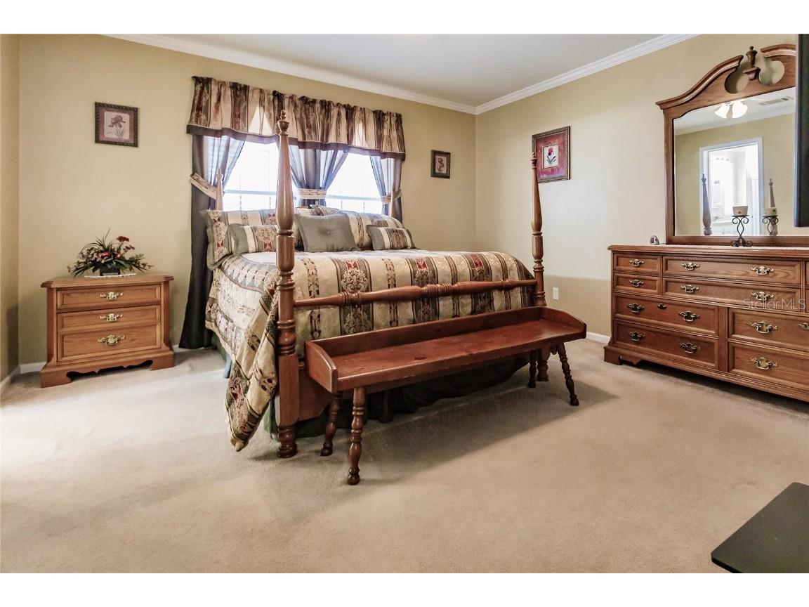 256 Ibis Punta Gorda FL 33950 C7502028 image22