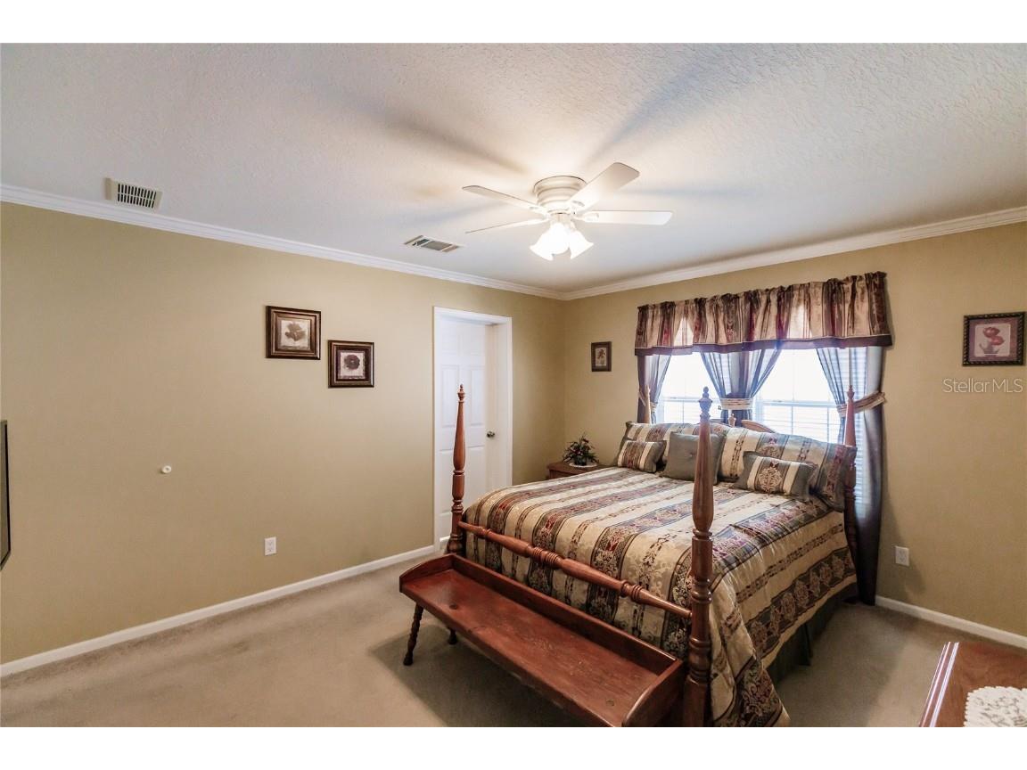 256 Ibis Punta Gorda FL 33950 C7502028 image23