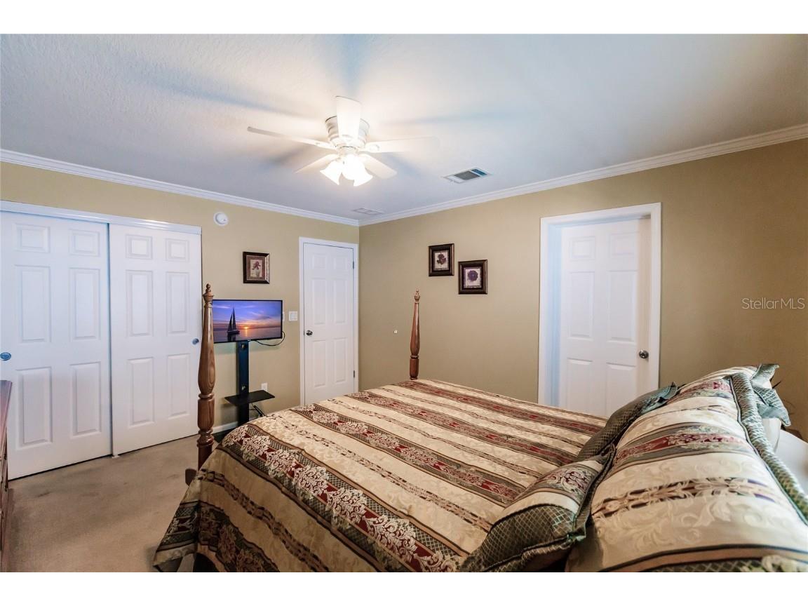 256 Ibis Punta Gorda FL 33950 C7502028 image24