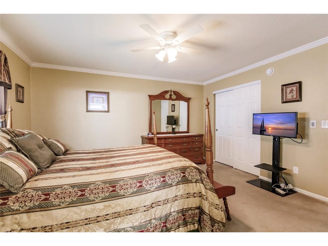 256 Ibis Punta Gorda FL 33950 C7502028 image25