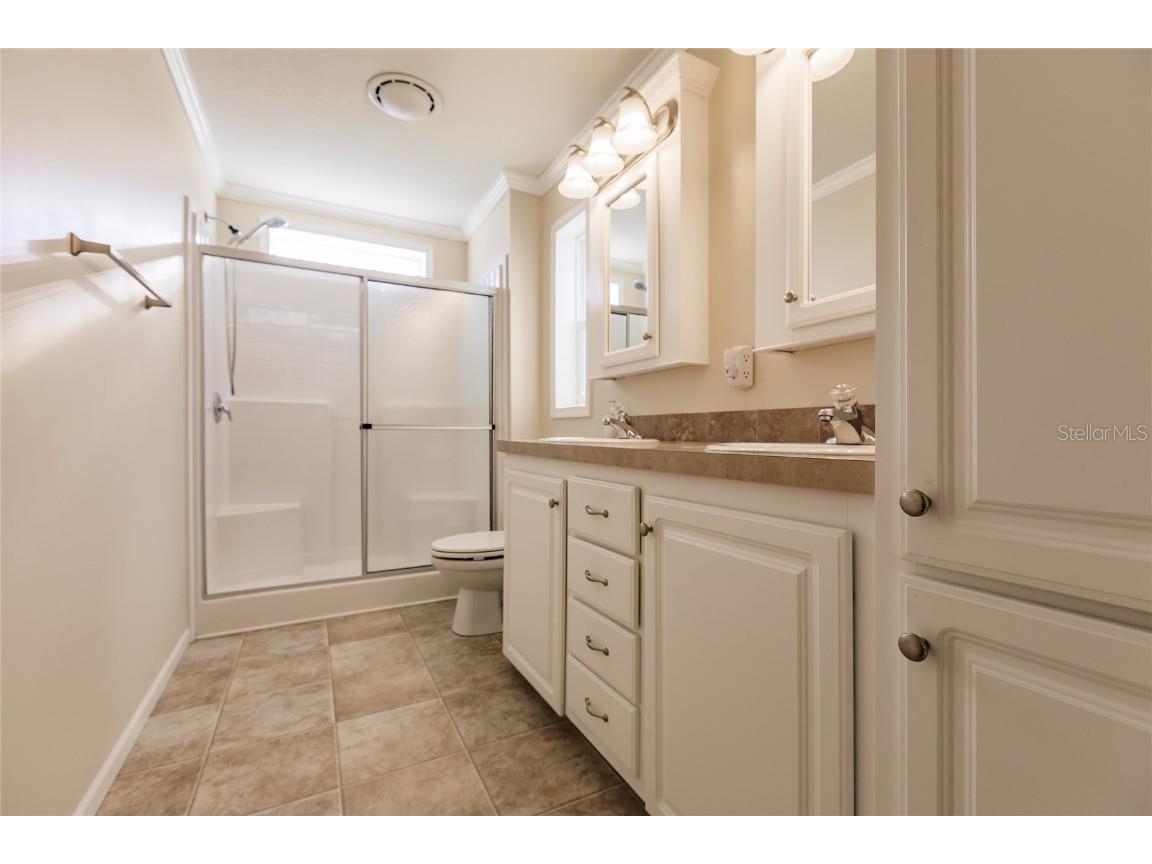 256 Ibis Punta Gorda FL 33950 C7502028 image26